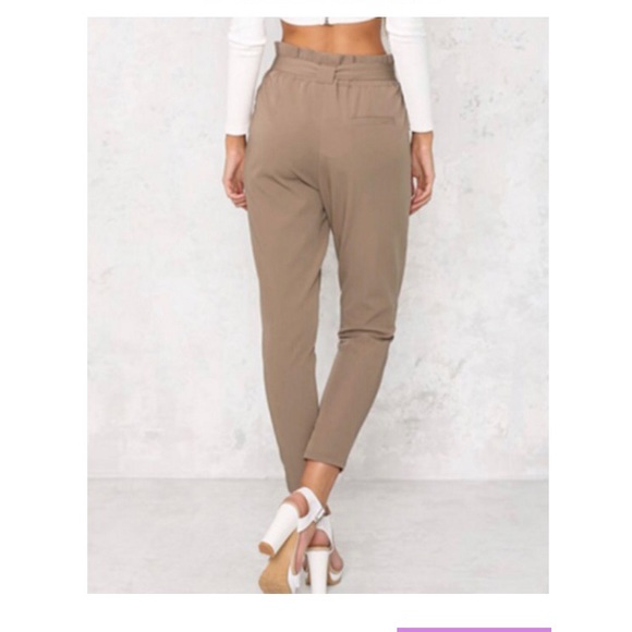 Pants - Picture 3 of 4